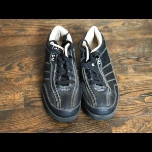 Eagle Talon Bowling Shoes